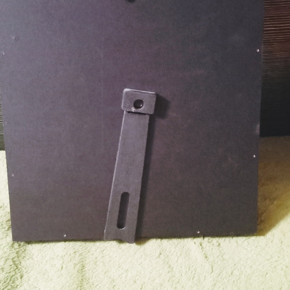 Home decor 3D Orient craft of beijing opera. Figurine in a glass with box. - Picture 9 of 11